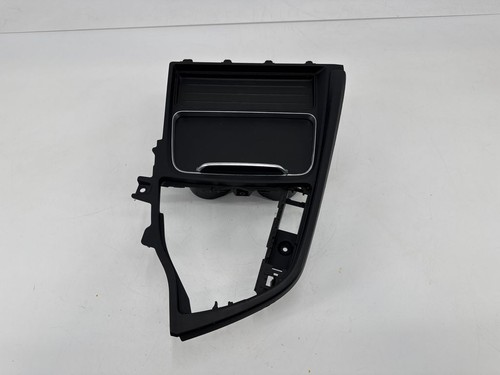 Bmw f30 f35 f31 2016 - f30,