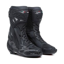 Stivali Moto TCX RT Race Pro
