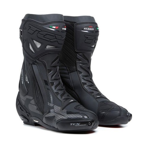 Stivali moto tcx - rt, race