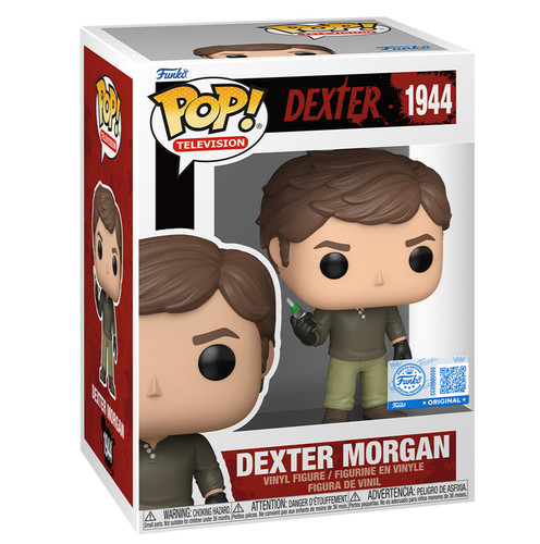Funko pop figurina esclusiva - funko, pop!