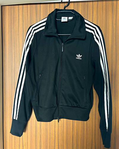 Adidas originals giacca - originals, da