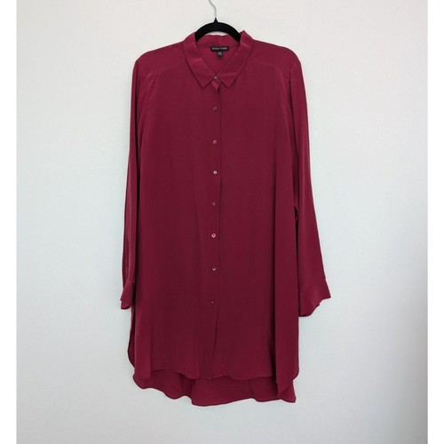 Abito mini camicia eileen - abito,