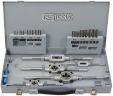Tools 331 0744 serie di - 331.0744,