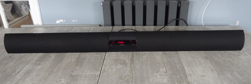 Bang olufsen beolab 3500 - bang,