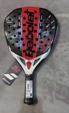 Babolat Tecnichal SOFT 2026
