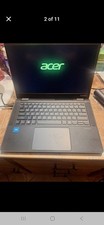 acer travelmate B5 14 Model