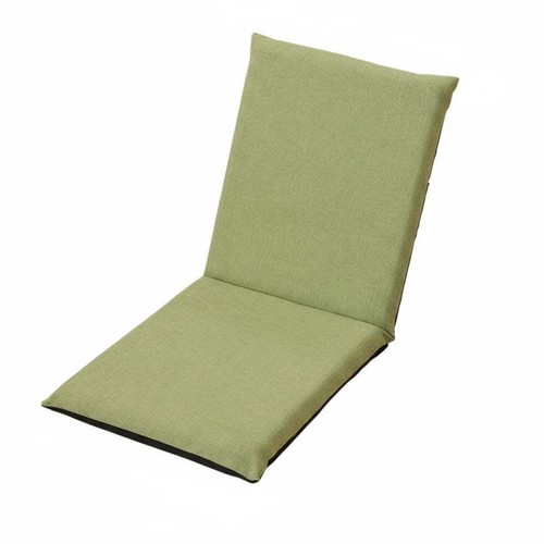 Divano letto pieghevole per - divano,