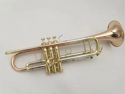 Lt190s stradivarius style - stradivarius,