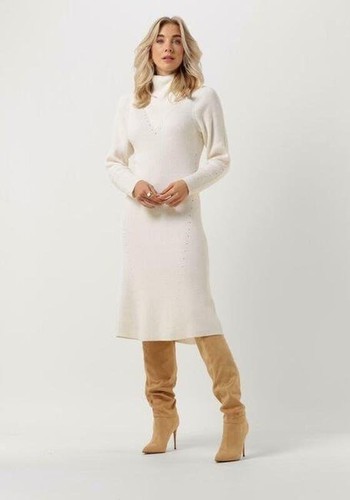 Abito donna dries - abito,