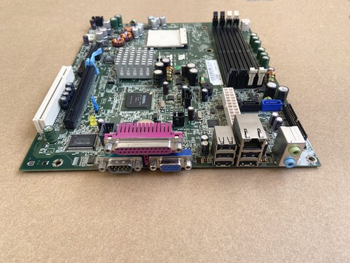 Per dell optiplex - dell, am2