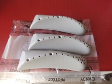 Agitatore Pala Cestello