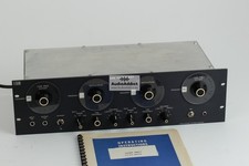 Set filtri UREI 565 T 'Little