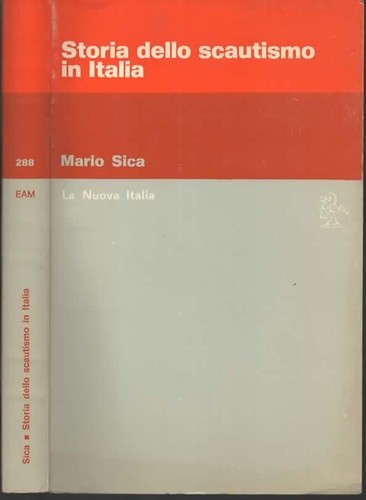 Libri sica mario - libri, storia