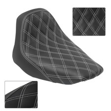 Cuscino sedile conducente