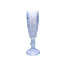 Flute Champagne Vetro