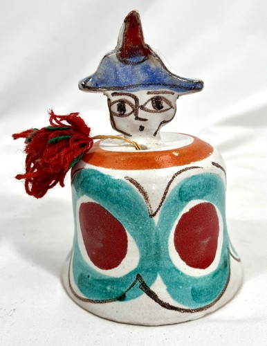 Vintage simone art pottery - vintage, de