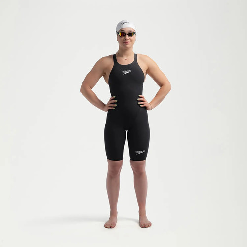 Speedo costume nuoto - speedo,