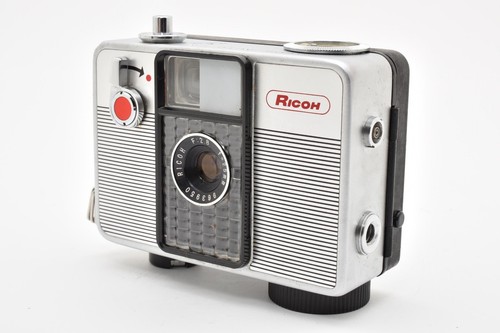 Quasi come nuovo fotocamera - come, nuovo]