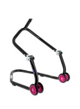 BIHR front stand to frame