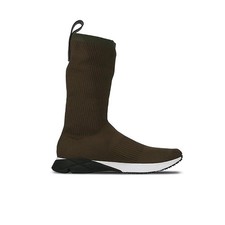 REEBOK CN0085 . SCARPA REEBOK SOCK SUPREME