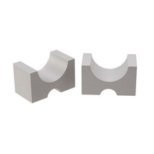 Fox Shox Set di morsetti per