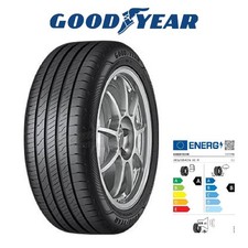 ✅ Gomme Gomma Pneumatico