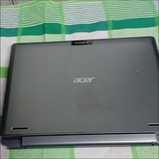 Acer One 10 S1003 Tablet