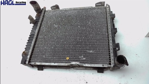 Radiatore 1245006003