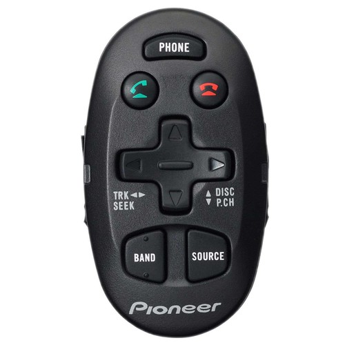 Telecomando pioneer sr110 - pioneer, cd-sr110