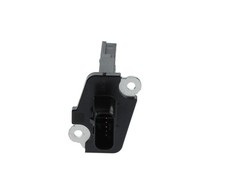 Misuratore massa aria Bosch 0