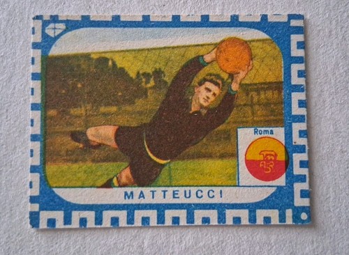 Cicogna tuttosport 1963 - cicogna, 1963/64
