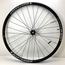 ruota mtb disco 27,5"