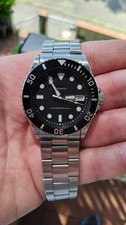 SKX031j1 SKX031 Seiko
