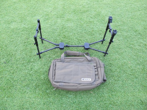 New direction compact - new,