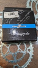 Campagnolo Chorus 11 speed