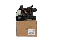 9849443980 TERMOSTATO