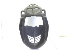 MALAGUTI F12 R PHANTOM LC 50