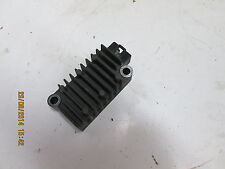 regolatore di tensione per yamaha dt 125 x motard 2005
