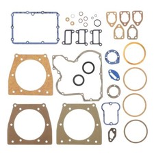 Kit guarnizioni motore per