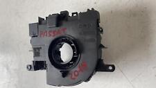 CONTATTO SPIRALATO PER VOLKSWAGEN Passat Variant 5° Serie 5Q1.953.569 (10>)