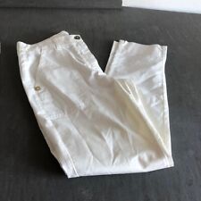 Manila Grace original