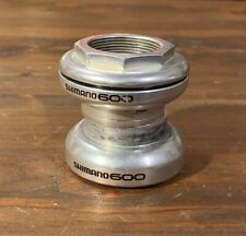 SHIMANO 600 (Ultegra?) headset | serie sterzo