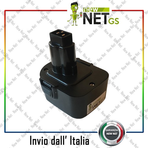 Batteria compatibile per