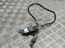 sonda lambda per PEUGEOT 2008 (P1) ACTIVE 9830817880 delcp4600255