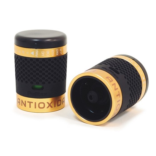 Tappo per bottiglie - tappo,