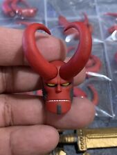 Modellino personalizzato