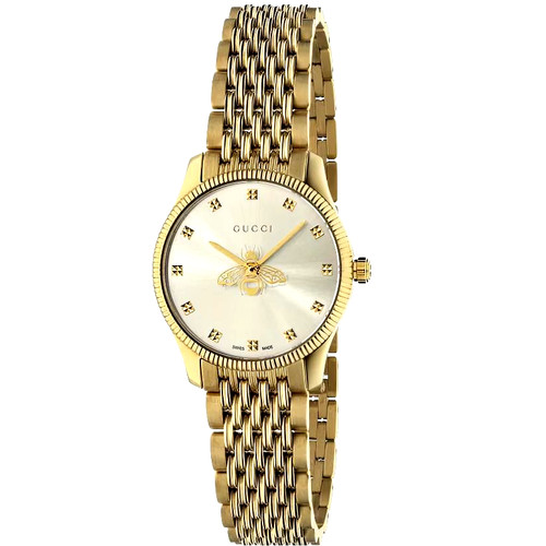 Gucci orologio donna - orologio, da