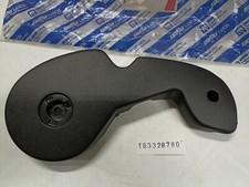Lancia Lybra Rivestimento