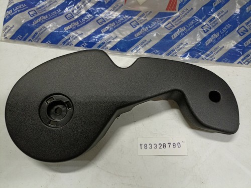 Lancia lybra rivestimento - lybra,