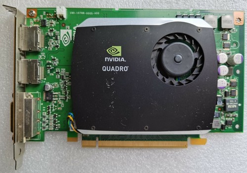 Carte graphique nvidia - graphique,
